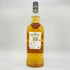 グレンリベット ナデューラ ファーストフィルセレクション 1000ml 48% THE GLENLIVET NADURRA 【J】