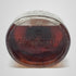 オールド グラン ダッド 114 バレルプルーフ ロット16 750ml 57% OLD GRAND DAD 114 Barrel Proof LOT.16 【I1】