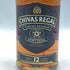 シーバスリーガル 12年 匠リザーブ 700ml 40% CHIVAS REGAL スコッチウイスキー【K2】