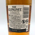 ザ グレンリベット 12年 ファーストフィル アメリカンオーク 700ml 43% THE GLENLIVET FIREST FILL AMERICAN OAK スコッチウイスキー【A2】