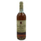 シャトー ロメール デュアヨ 1984 14% 750ml Chateau Romern du Hayot 白ワイン【H2】