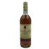 シャトー ロメール デュアヨ 1984 14% 750ml Chateau Romern du Hayot 白ワイン【H2】