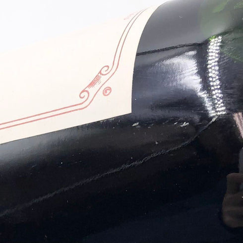 シャトー ラトゥール 1988 750ml CHATEAU LATOUR ボルドーワイン【P2】