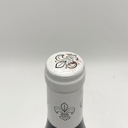 ラブレロワ ジュヴレ シャンベルタン 2020 750ml 13.5% LABOURE-ROI GEVREY-CHAMBERTIN 【W4】