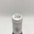 ラブレロワ ジュヴレ シャンベルタン 2020 750ml 13.5% LABOURE-ROI GEVREY-CHAMBERTIN 【W4】