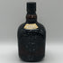 グランド オールド パー 12年 デ ラックス 750ml 43% Grand Old Parr De Luxe スコッチウイスキー【I2】