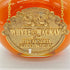 ホワイト&マッカイ 21年 750ml 43% WHYTE&MACKAY 【S1】