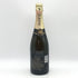 モエ エ シャンドン ロゼ アンペリアル 750ml 12.5% Moet&Chandon Rose Imperial シャンパン【A3】