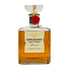 東京都限定◆ニッカ キングスランド プレミア 特級 760ml 43% NIKKA WHISKY KINGSLAND PREMIER 【C1】