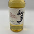 東京都限定◆サントリー 知多 シングル 350ml 43% ハーフボトル SUNTORY 【U4】