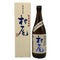 村尾 かめ壺焼酎 全日空オリジナル 750ml 25% 芋焼酎【S0】