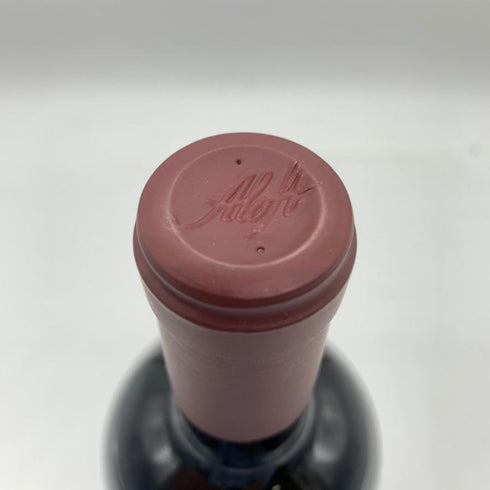 アロフト カベルネ ソーヴィニヨン ハウウェル マウンテン ナパ ヴァレー 2017 750ml 15% ALOFT CABERNET SAUVIGNON HOWELL MOUNTAIN NAPA VALLEY 【C4】
