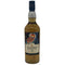 タリスカー 11年 スペシャルリリース 2022 カスクストレングス 55.1% 700ml TALISKER スコッチウイスキー【I2】