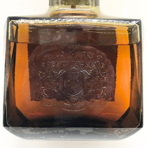 東京都限定◆サントリー ウイスキー ローヤル SR 720ml 43% SUNTORY ROYAL 【K】