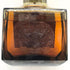 東京都限定◆サントリー ウイスキー ローヤル SR 720ml 43% SUNTORY ROYAL 【K】