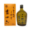 二階堂 吉四六 720ml 25% 焼酎(麦)【D4】