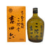 二階堂 吉四六 720ml 25% 焼酎(麦)【D4】