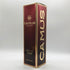 カミュ グランド VSOP クリアボトル 700ml 40% CAMUS GRAND コニャック【T】