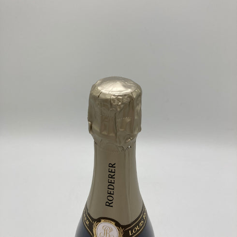 ルイロデレール コレクション 244 750ml 12.5% Louis Roederer Collection 【H2】