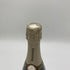 ルイロデレール コレクション 244 750ml 12.5% Louis Roederer Collection 【H2】