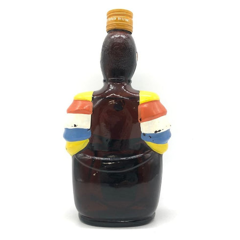 アンゴスチュラ ビターズ オールド オーク ラム リンボー ドラマー 757ml 40% Angostura Bitters OLD OAK RUM LIMBO DRUMMER 【I1】