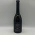 ナハト ダイヤモンド アウスレーゼ 2015 750ml 8.0% Nacht Diamant 白ワイン【B0】