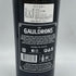 ザ ゴールドロンズ ダグラスレイン 1948 46.2% 700ml DOUGLAS LAING THE GAULDRONS スコッチウイスキー【W】