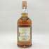 グレンファークラス 12年 1000ml 43% シングルモルト スコッチ ウイスキー Glenfarclas 【J】