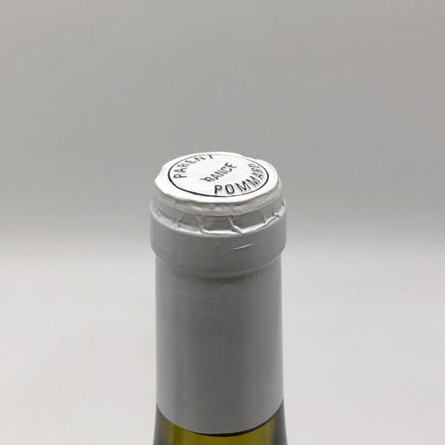 ドメーヌ パラン ブルゴーニュ ピノ ノワール 2015 750ml 12.5% Domaine Parent Bourgogne Pinot Noir 白ワイン【E2】