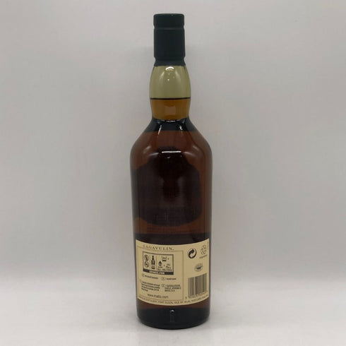 ラガヴーリン 16年 700ml 43度 LAGAVULIN スコッチウイスキー【X0】