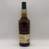 ラガヴーリン 16年 700ml 43度 LAGAVULIN スコッチウイスキー【X0】