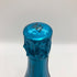 ソウメイ ブリュット ナチュール ブルー 750ml 12.5% SOUMEI BRUT NATURE BLUE シャンパン【I1】