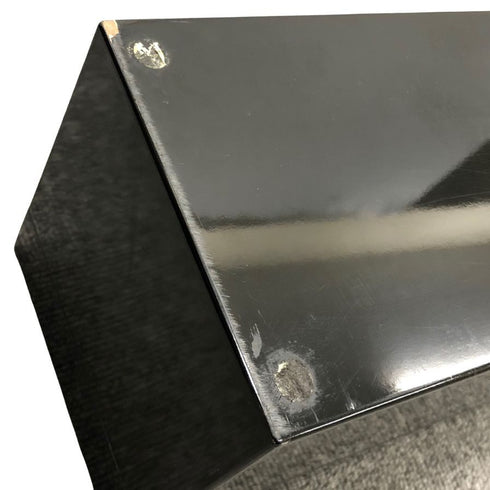 アルマンド ブリニャック ゴールド 空箱 6本セット ARMAND DE BRIGNAC【AFI28】