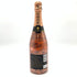 モエ エ シャンドン NIR ネクター アンペリアル ドライ ロゼ 750ml 12% Moet&Chandon NECTAR IMPERIAL ROSE DRY シャンパン【U4】