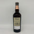 バランタイン 30年 現行 700ml 40% BALLANTINE'S スコッチウイスキー【L2】