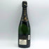 モエ エ シャンドン ネクター アンペリアル 750ml 12% Moet&Chandon NECTAR IMPERIAL シャンパン【B4】