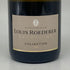 ルイロデレール コレクション 244 750ml 12.5% Louis Roederer Collection シャンパン【H4】