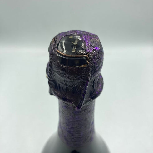 ドンペリニヨン ロゼ 2006 750ml 12.5% Dom Perignon Rose シャンパン【I1】