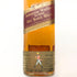 ジョニーウォーカー レッドラベル 特級 760ml 48.3% JOHNNIE WALKER スコッチウイスキー【V1】