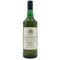 ロイヤル ハウスホールド ブレンデッド スコッチ ウイスキー 750ml 43% ROYAL HOUSEHOLD BLENDED SCOTCH WHISKY スコッチウイスキー【Z1】