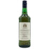 ロイヤル ハウスホールド ブレンデッド スコッチ ウイスキー 750ml 43% ROYAL HOUSEHOLD BLENDED SCOTCH WHISKY スコッチウイスキー【Z1】
