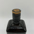 ニッカ ブラックニッカ 初号 復刻 レア オールド 43% 720ml NIKKA BLACK NIKKA RARE OLD 【I1】