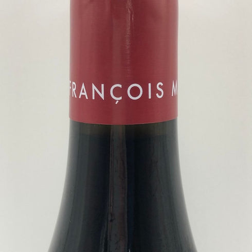 フランソワ ミエ シャンボール ミュジニー 2023 750ml 12.5% Francois Millet & Fils ブルゴーニュワイン【A0】
