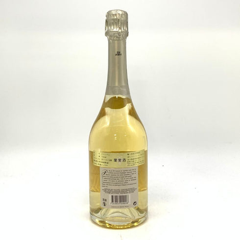 アムール ド ドゥーツ ブリュット 2008 750ml 12% AMOUR DE DEUTZ BRUT 【N1】
