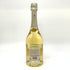 アムール ド ドゥーツ ブリュット 2008 750ml 12% AMOUR DE DEUTZ BRUT 【N1】