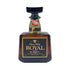 東京都限定◆サントリー ローヤル 12年 ブラックラベル 700ml 43% SUNTORY ROYAL 【D3】