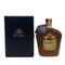 シーグラム クラウン ロイヤル 1974 750ml 40% Seagram's Crown Royal スコッチウイスキー【G1】