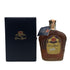 シーグラム クラウン ロイヤル 1974 750ml 40% Seagram's Crown Royal スコッチウイスキー【G1】