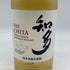 東京都限定◆サントリー 知多 シングルグレーン 700ml 43% SUNTORY CHITA 【X4】