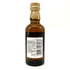 東京都限定◆サントリー 山崎 12年 50ml 43% SUNTORY 【M4】